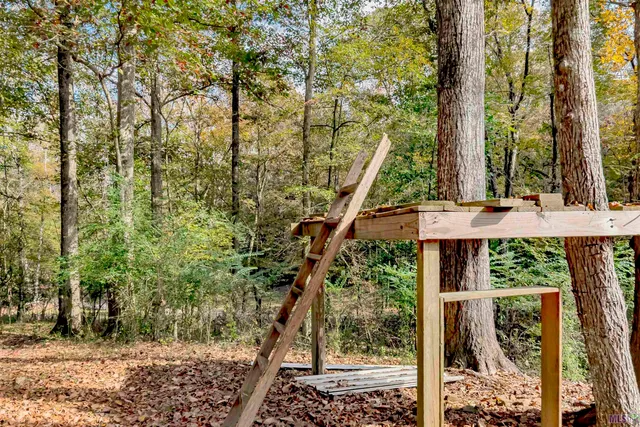 $567,000 | 9839 Byrnes Road, St. Francisville, LA 70775