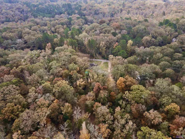 $567,000 | 9839 Byrnes Road, St. Francisville, LA 70775