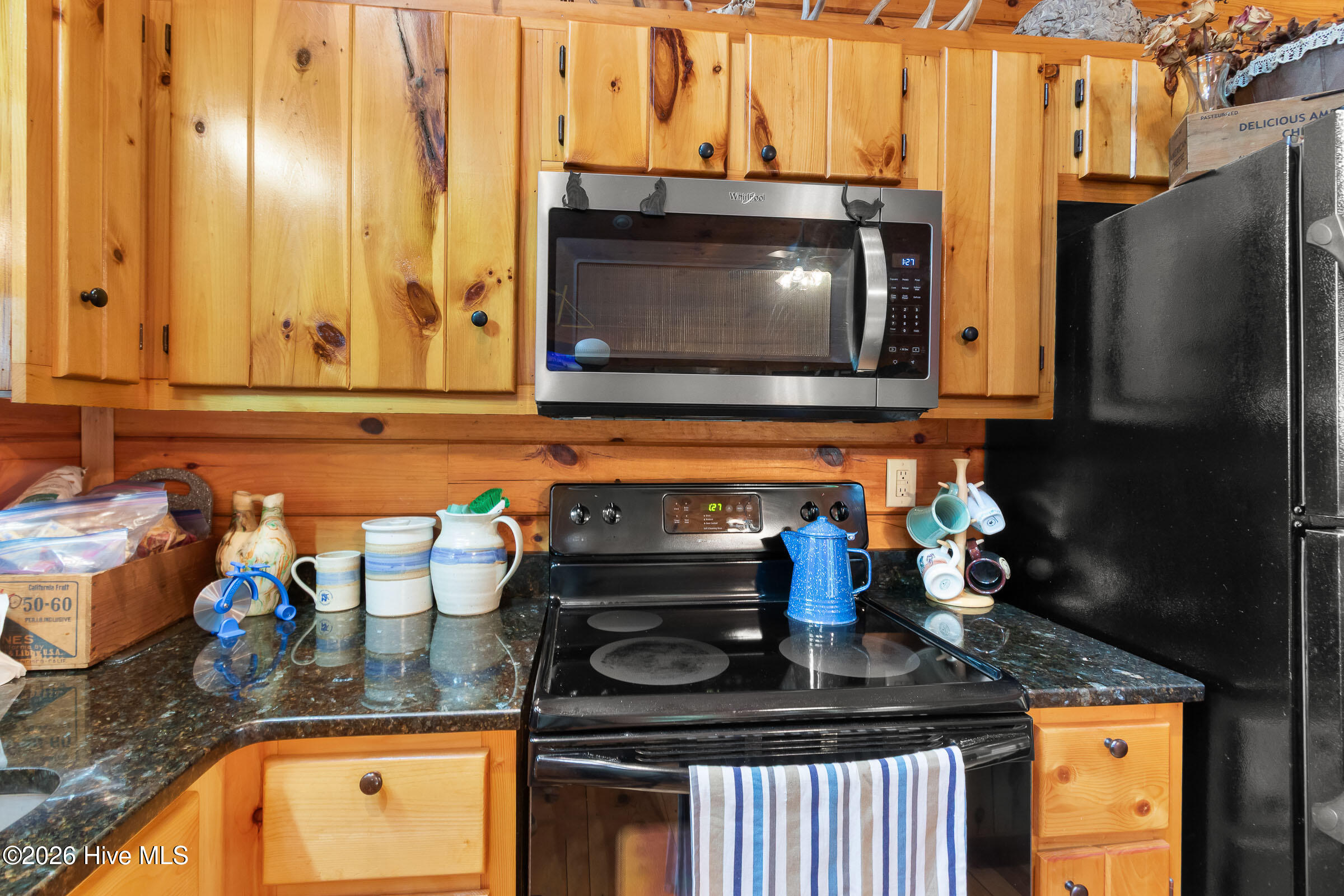 310 Ringtail Run Murphy, NC 28906 - Photo 20 of 64