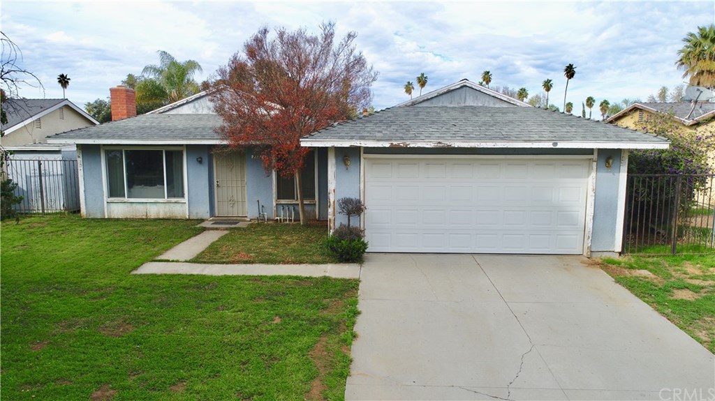 7135 Goodview Avenue Riverside, CA 92504 - Photo 1 of 1