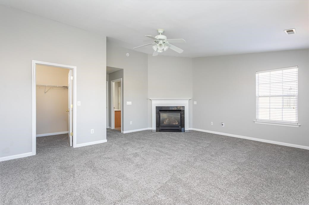 8630 Neuse Landing Lane, Unit 101 Raleigh, NC 27616 - Photo 25 of 27 Photo 25