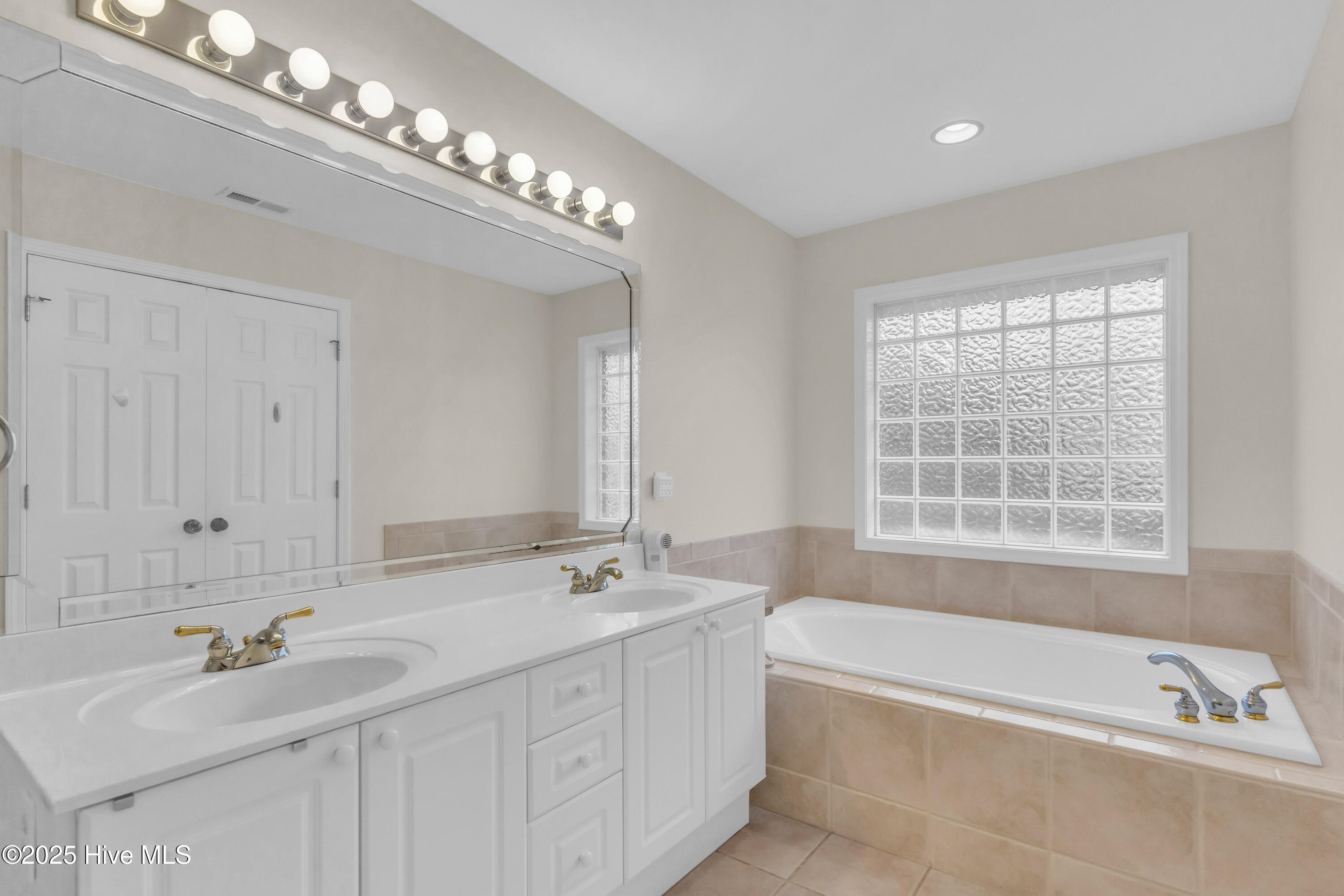 4227 Tillson Road Wilmington, NC 28412 - Photo 20 of 52 4227tillsonrd_00020