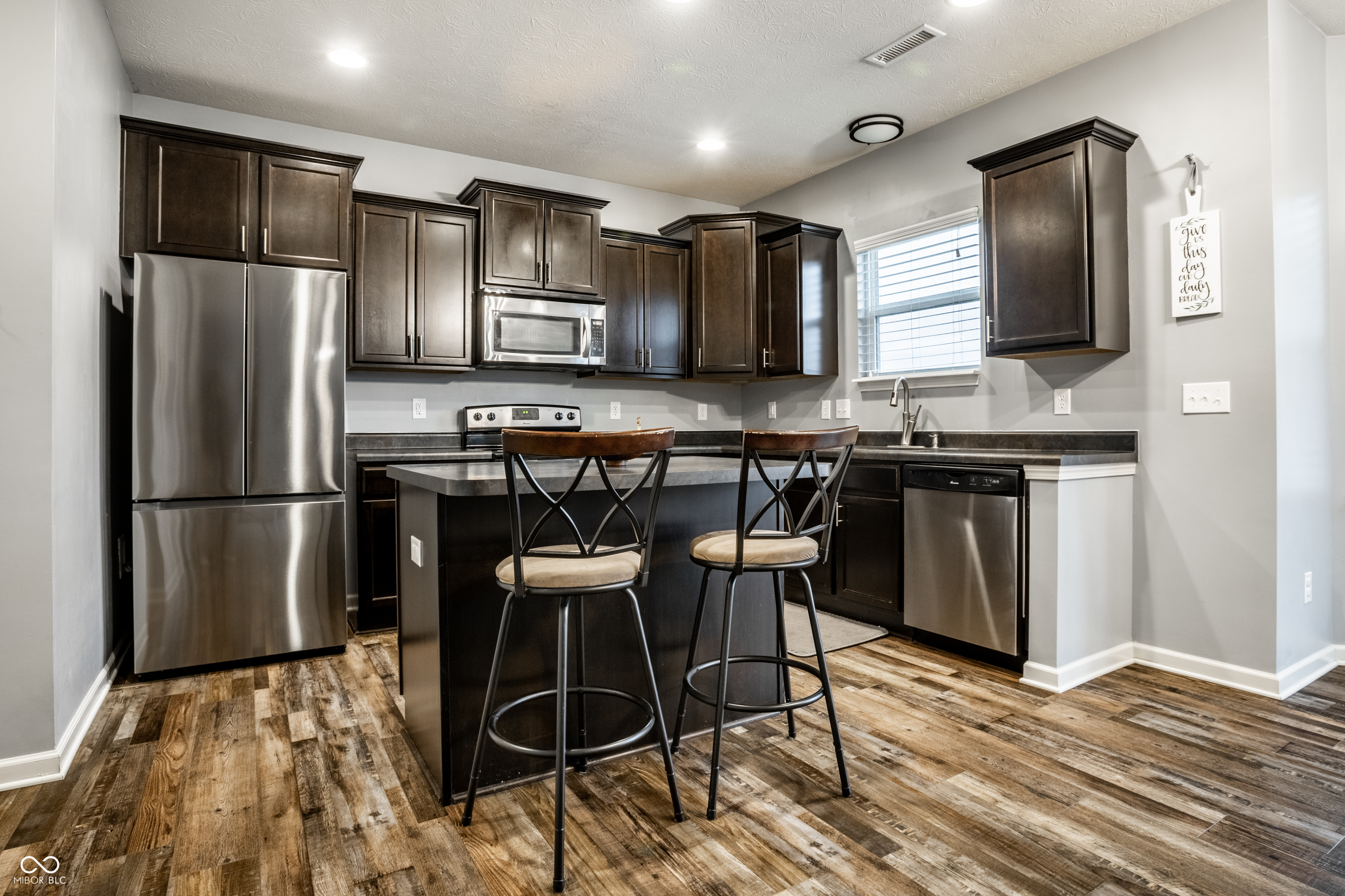 12714 Cold Stream Road Noblesville, IN 46060 - Photo 12 of 34 Gallery Image 12