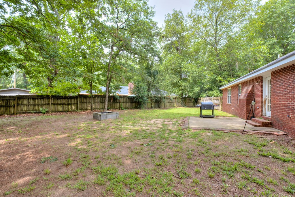 6560 Mill House Road Sumter, SC 29154 - Photo 4 of 32 Gallery Image 4