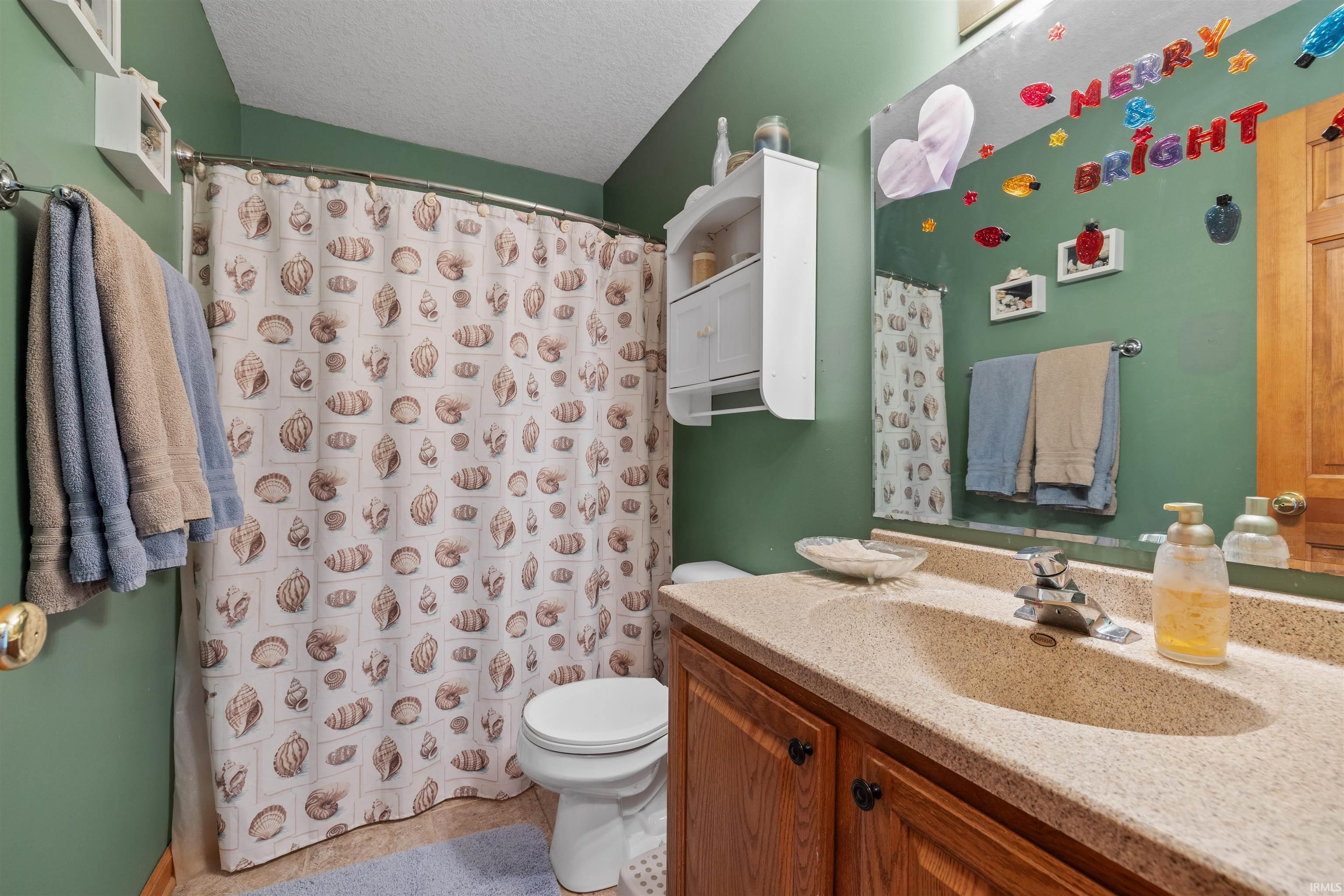 9530 Mill Ridge Run Fort Wayne, IN 46835 - Photo 16 of 30