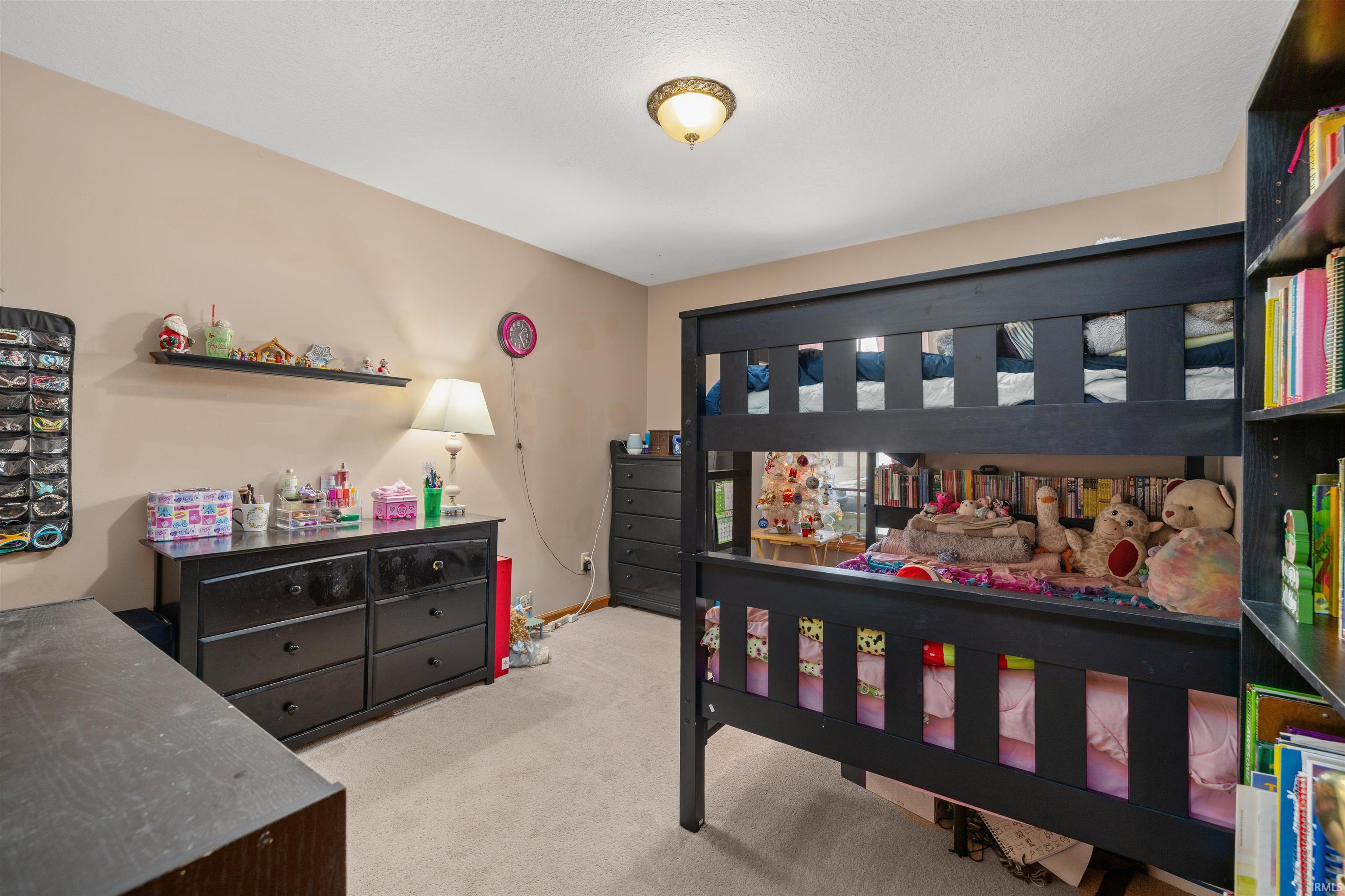 9530 Mill Ridge Run Fort Wayne, IN 46835 - Photo 17 of 30