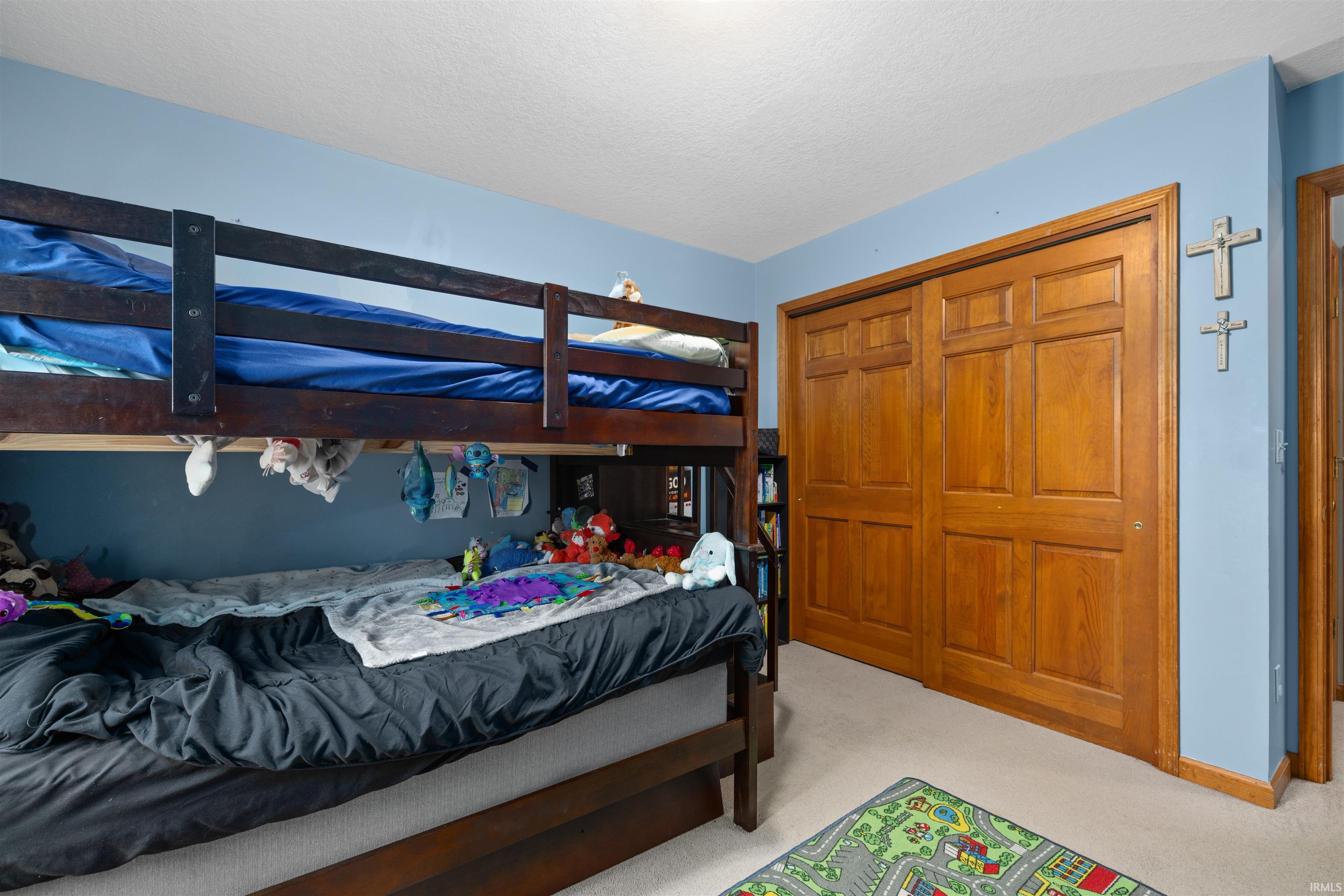 9530 Mill Ridge Run Fort Wayne, IN 46835 - Photo 20 of 30