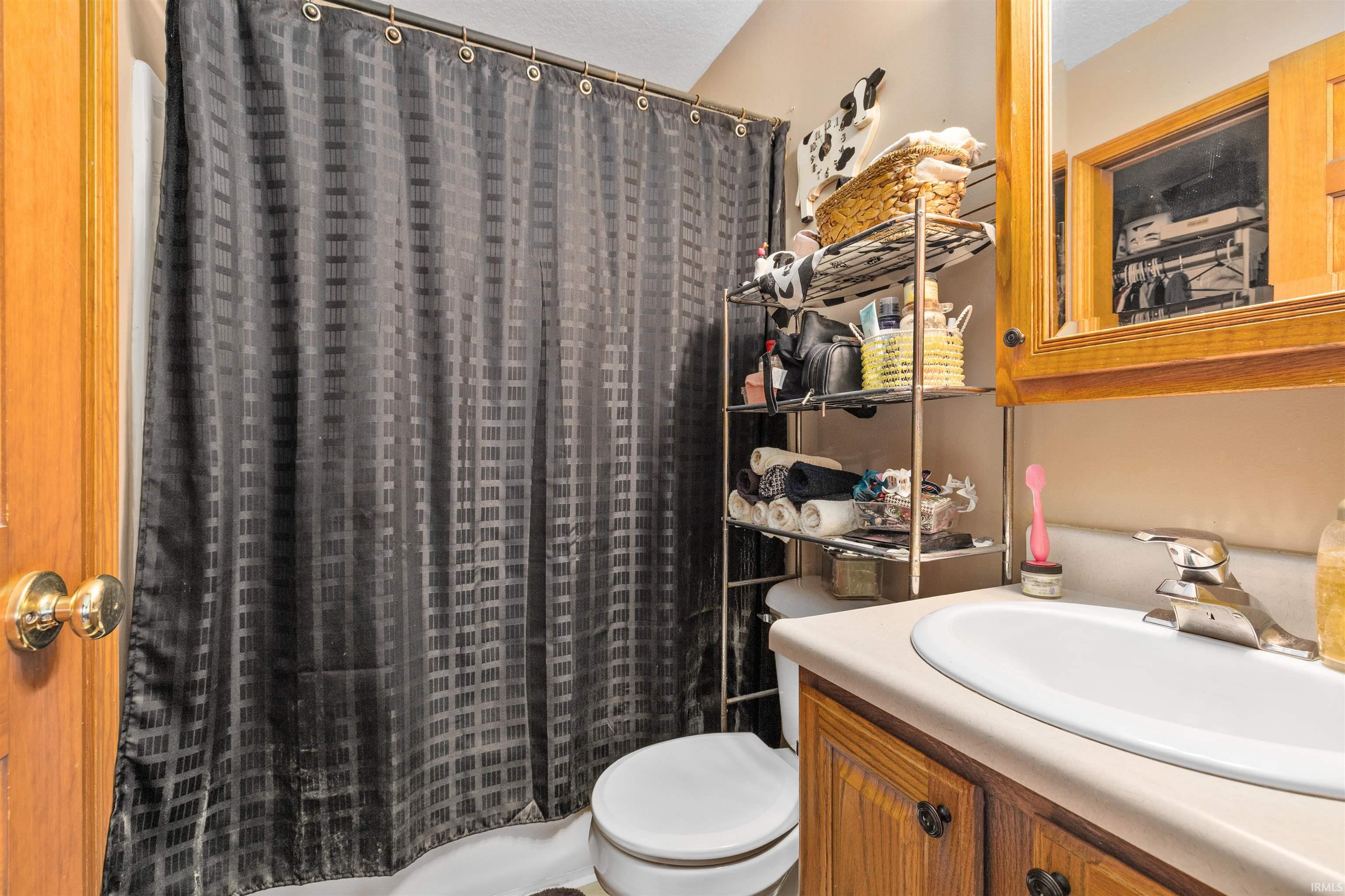 9530 Mill Ridge Run Fort Wayne, IN 46835 - Photo 21 of 30