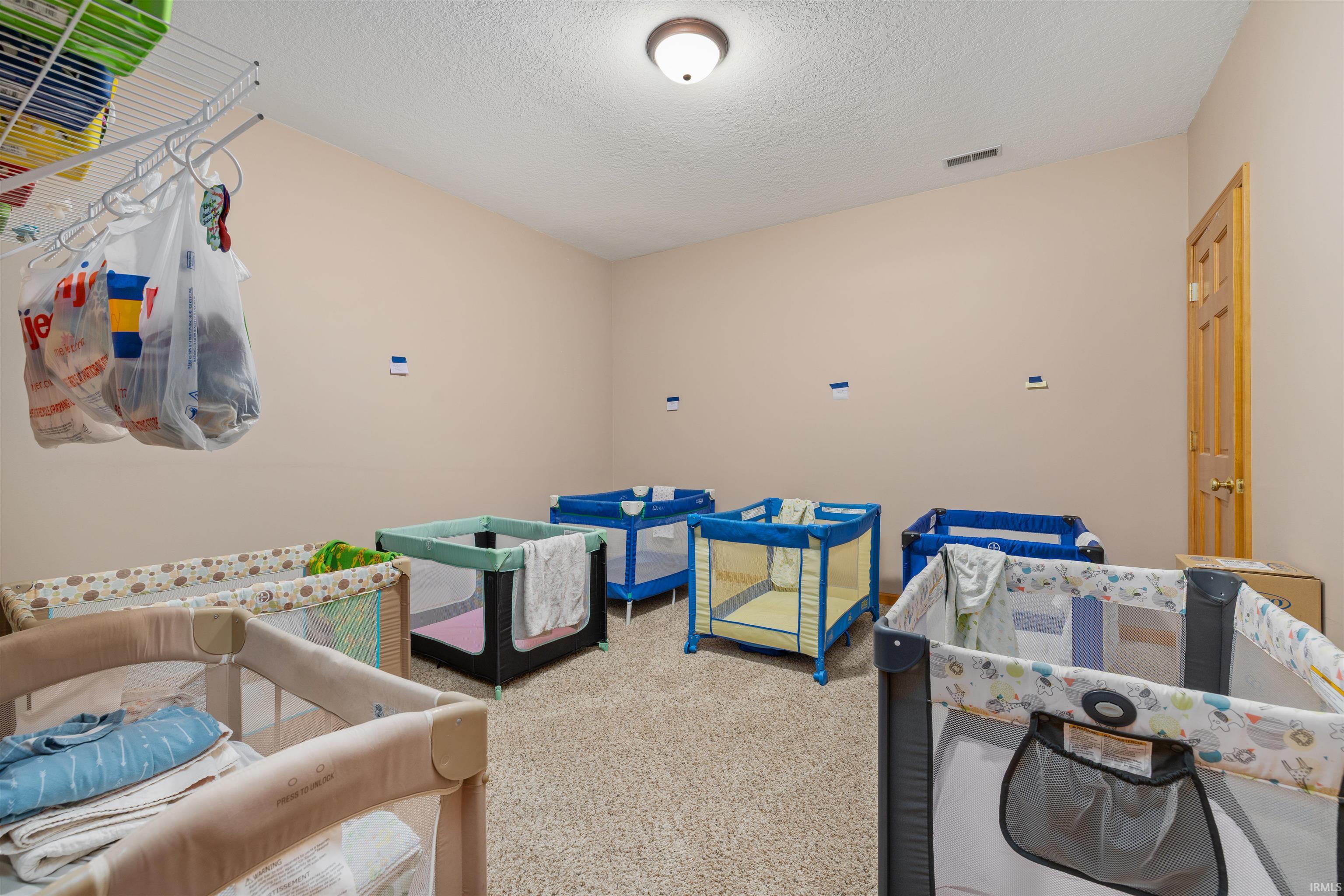 9530 Mill Ridge Run Fort Wayne, IN 46835 - Photo 28 of 30