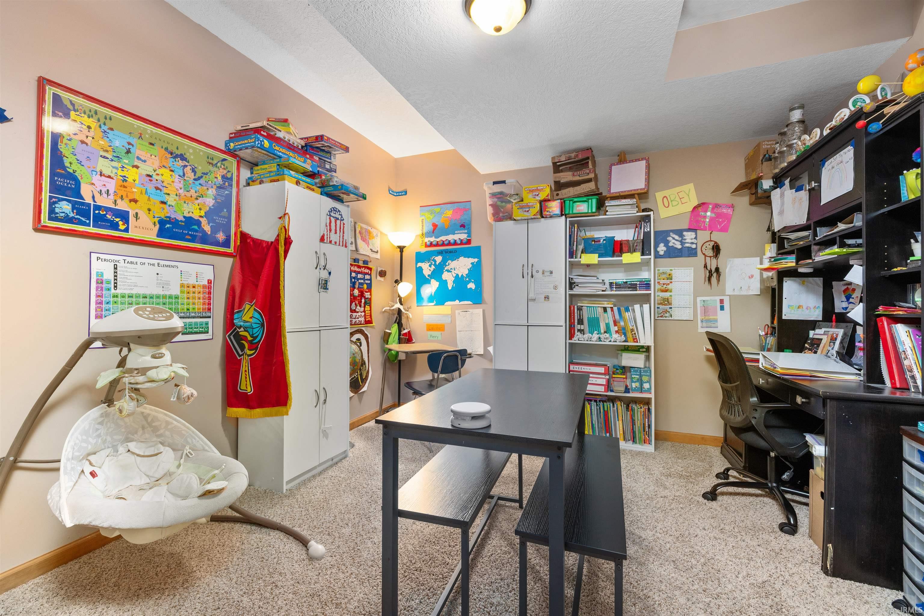 9530 Mill Ridge Run Fort Wayne, IN 46835 - Photo 29 of 30