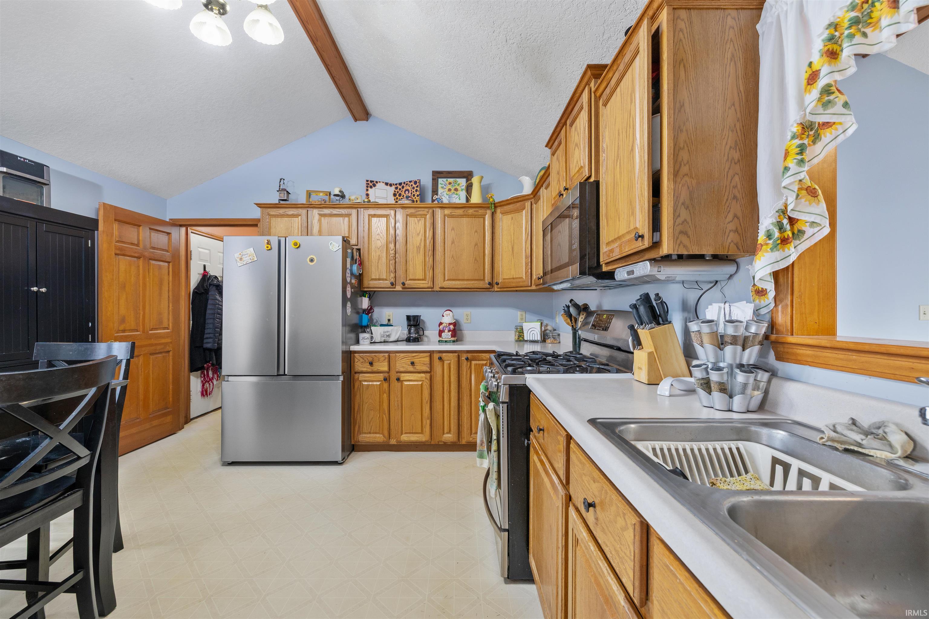 9530 Mill Ridge Run Fort Wayne, IN 46835 - Photo 9 of 30