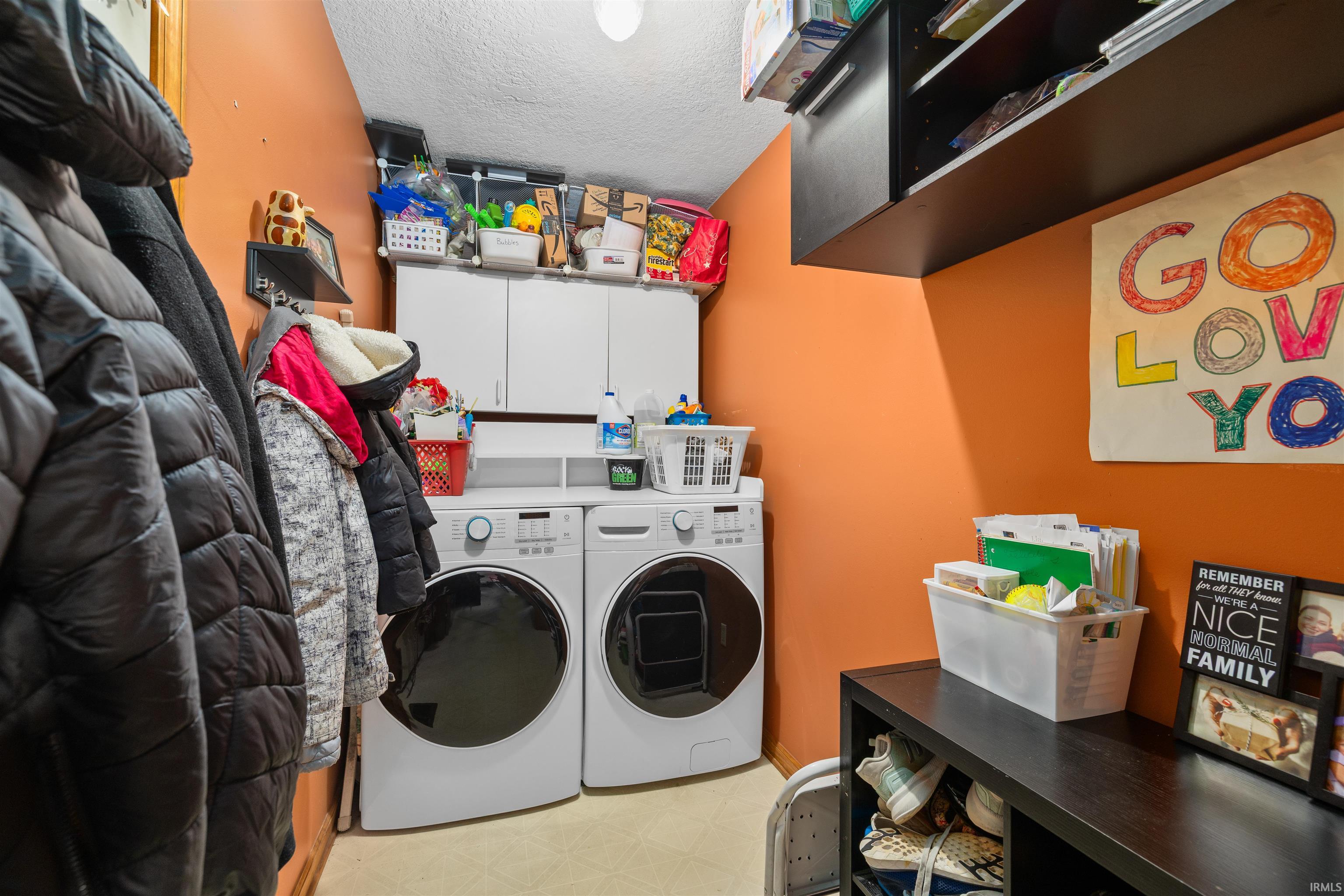 9530 Mill Ridge Run Fort Wayne, IN 46835 - Photo 10 of 30