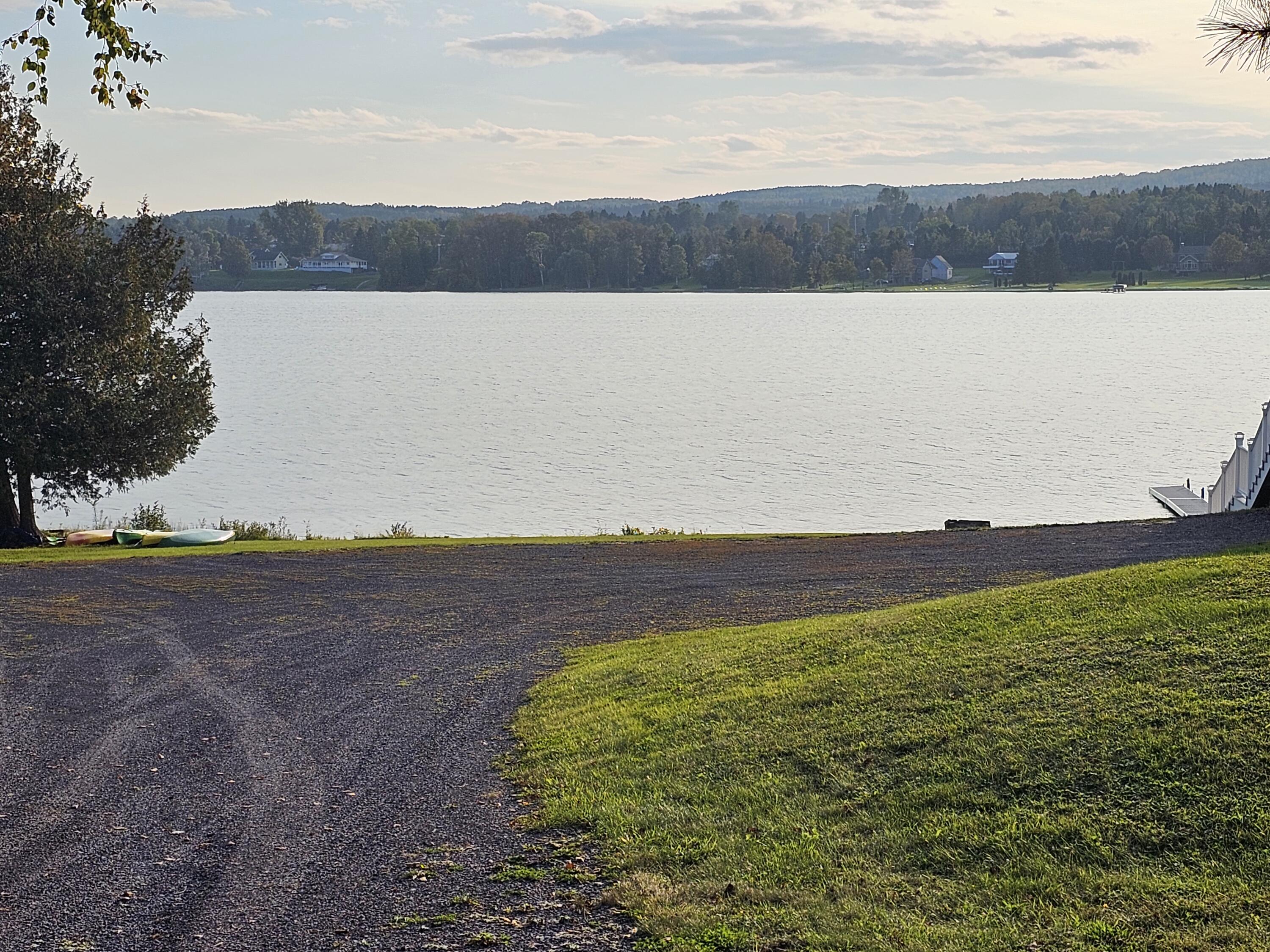 1767 Sly Brook Road Eagle Lake, ME 04739 - Photo 3 of 64 20230924_171148