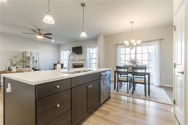 $449,900 | 21 Keuka Lane, Canandaigua City, NY 14424