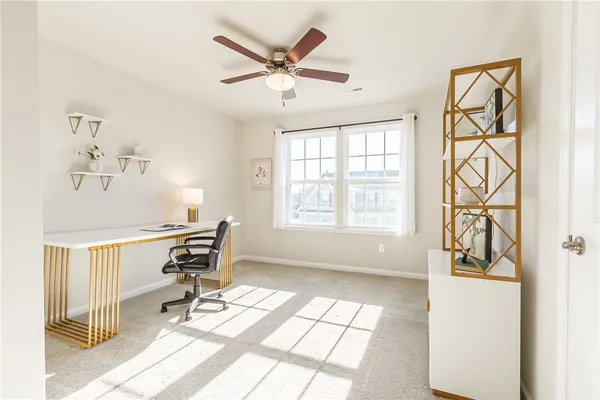 $449,900 | 21 Keuka Lane, Canandaigua City, NY 14424
