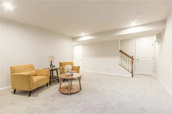 $449,900 | 21 Keuka Lane, Canandaigua City, NY 14424