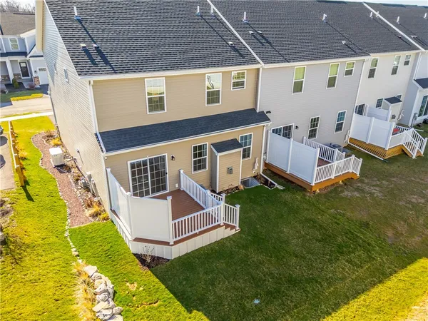 $449,900 | 21 Keuka Lane, Canandaigua City, NY 14424