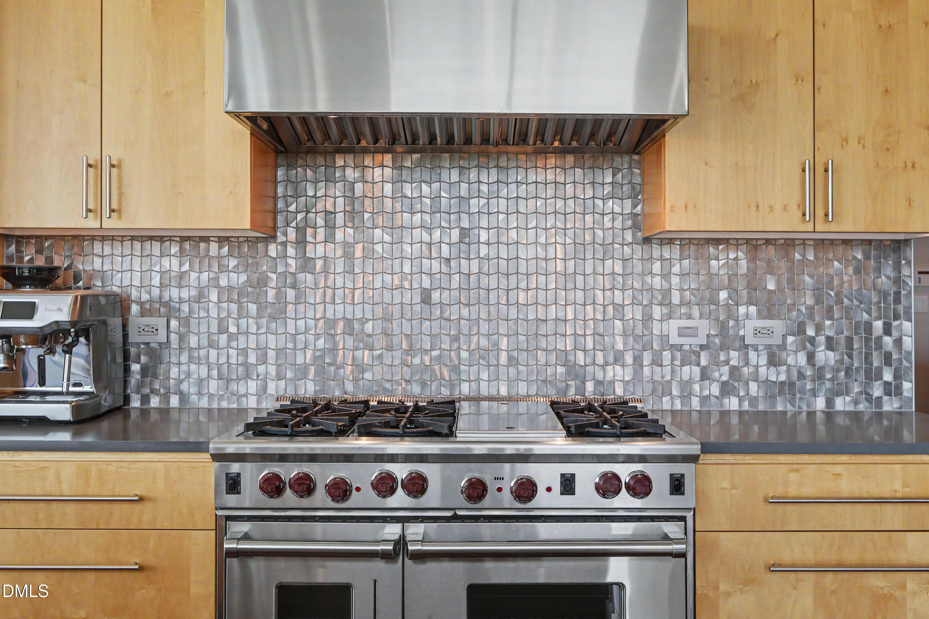 331 West Barbee Chapel Road Chapel Hill, NC 27517 - Photo 26 of 92 a stove top oven sitting inside of a kitchen