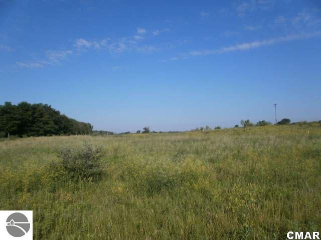 Tbd North State Road St. Louis, MI 48880 - Photo 6 of 6 1764914-5.JPG