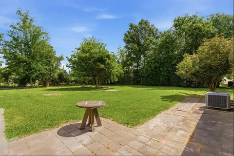 $160,000 | 640 Pearl Street, Sulphur, LA 70663