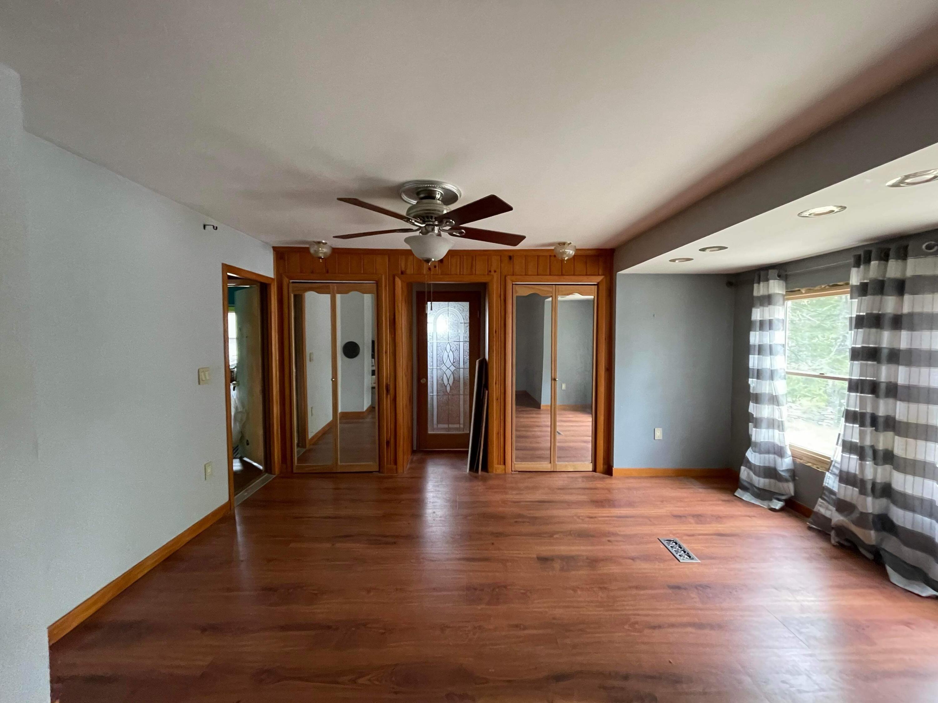193 Mooseneck Road Addison, ME 04606 - Photo 35 of 36 2B29ADC3-7CDA-4A58-B8DD-99276AD77423