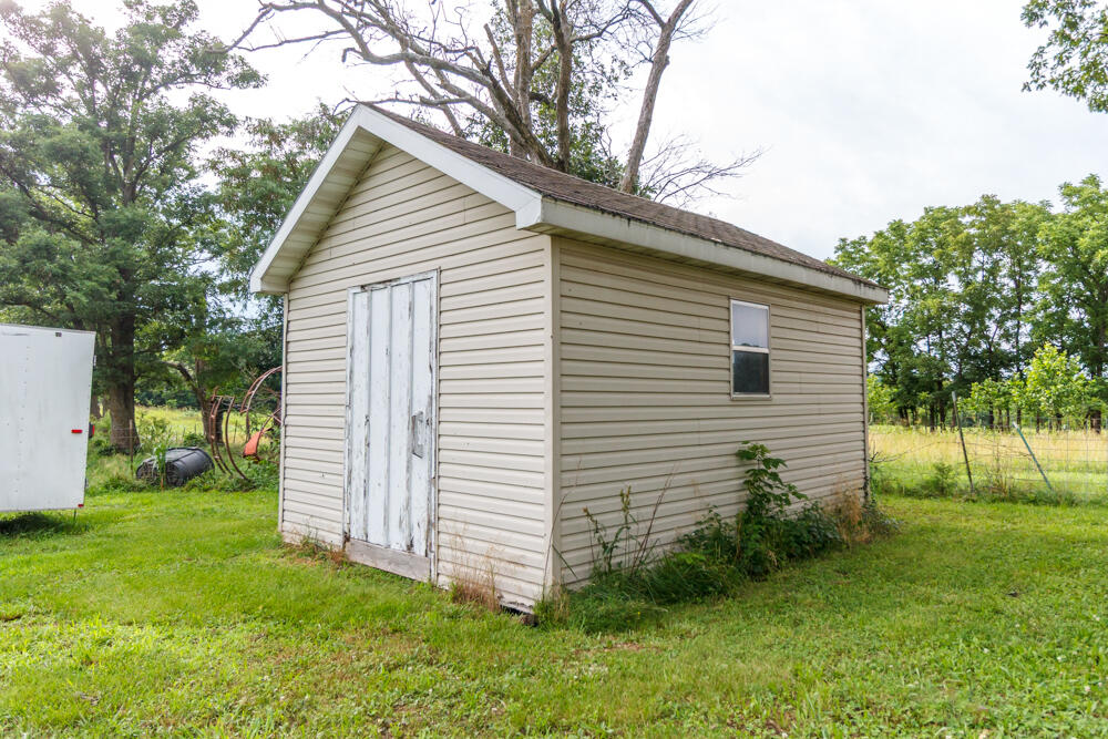 235 Springfield Road Buffalo, MO 65622 - Photo 29 of 47 IMG_0328
