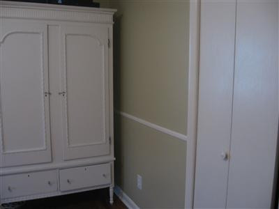 3439 Saybrook Road Lexington, KY 40503 - Photo 17 of 26 Photo 17