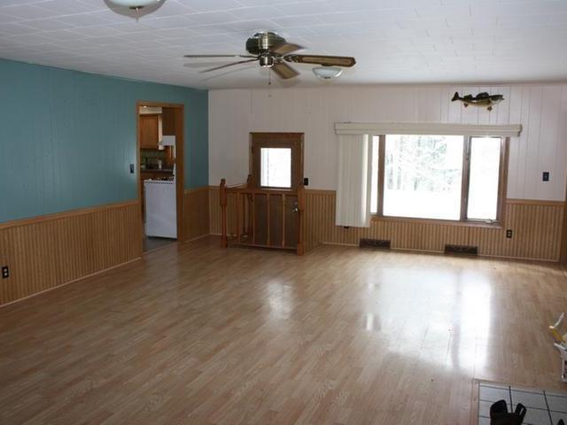 4200 Chain O Lakes Road Eagle River, WI 54521 - Photo 3 of 10 Gallery Image 3