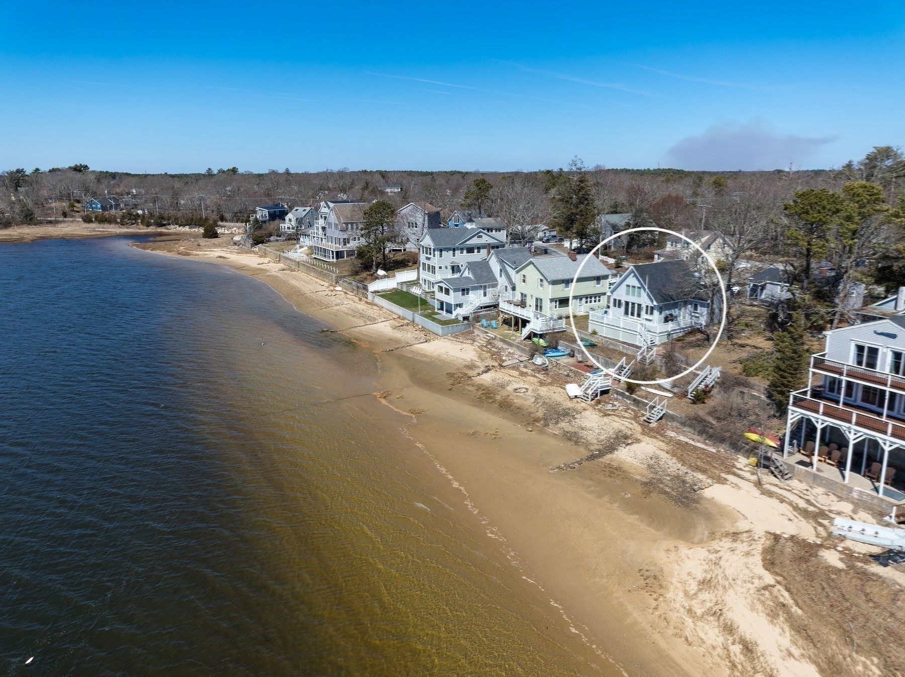 15 Oakhill Road Wareham, MA 02571 - Photo 31 of 36 Gallery Image 31
