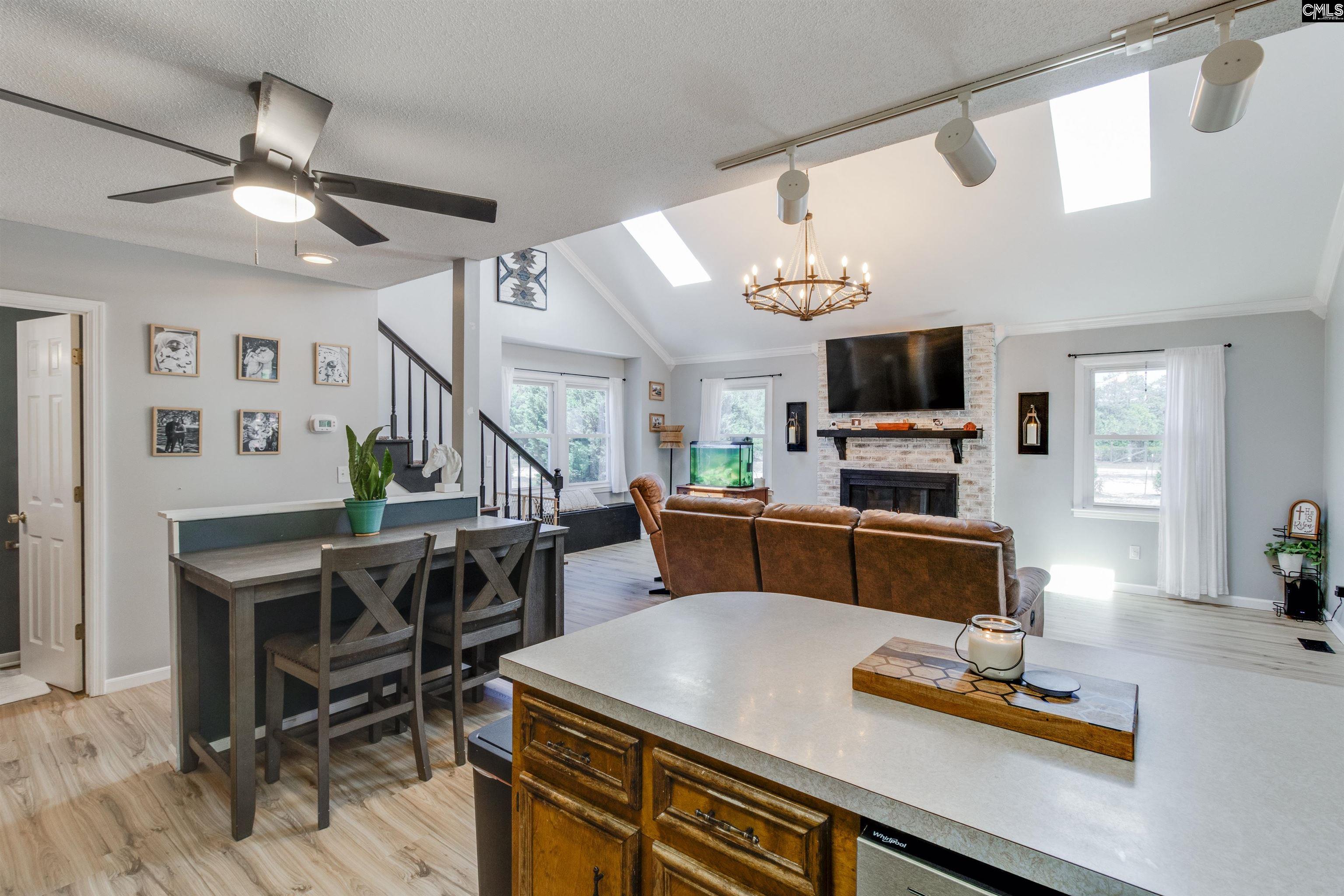 3075 State Rd S-28-48 Elgin, SC 29045 - Photo 7 of 50