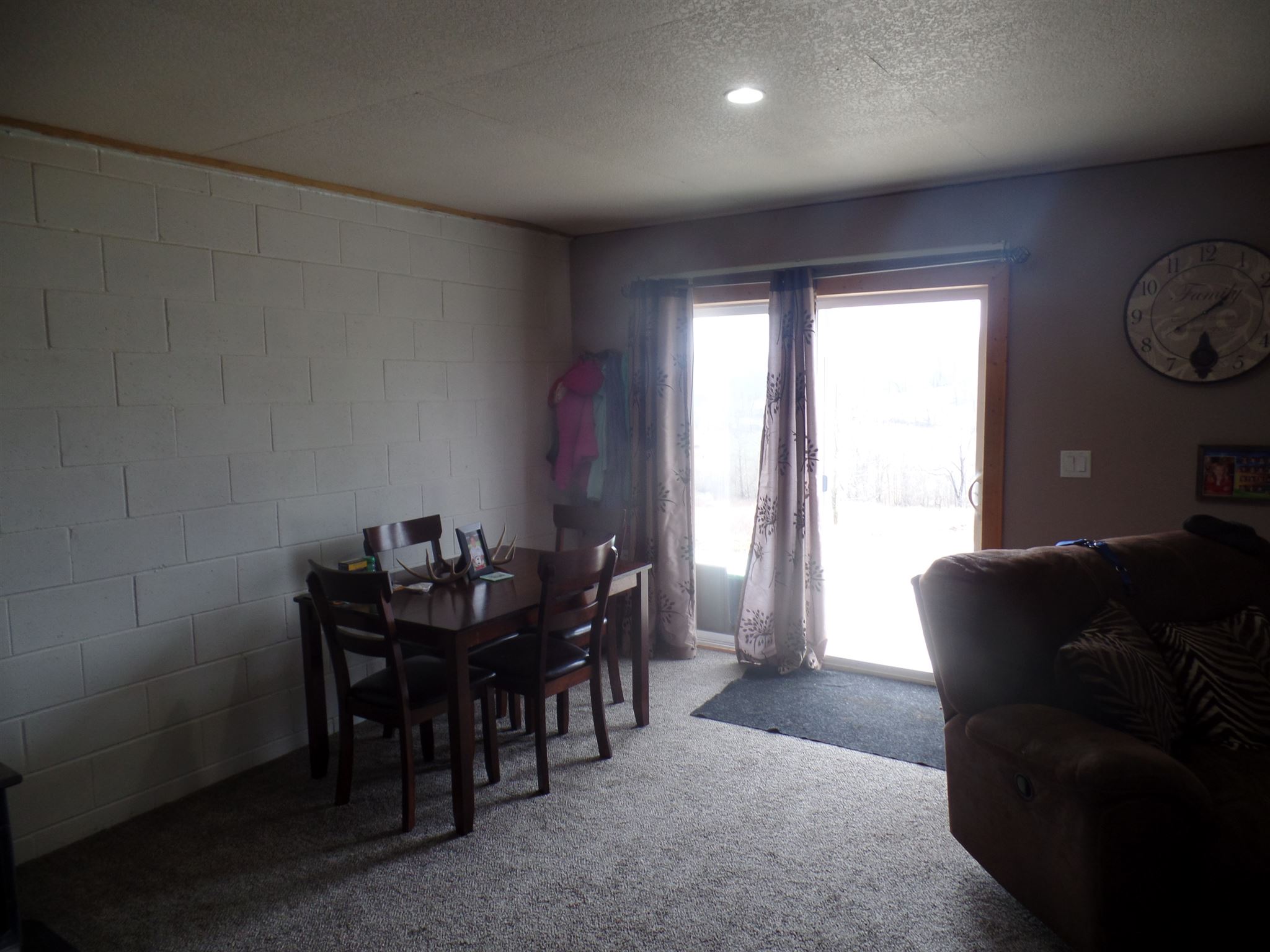 1736 South Walnut Grove Road Bloomfield, IN 47424 - Photo 4 of 17