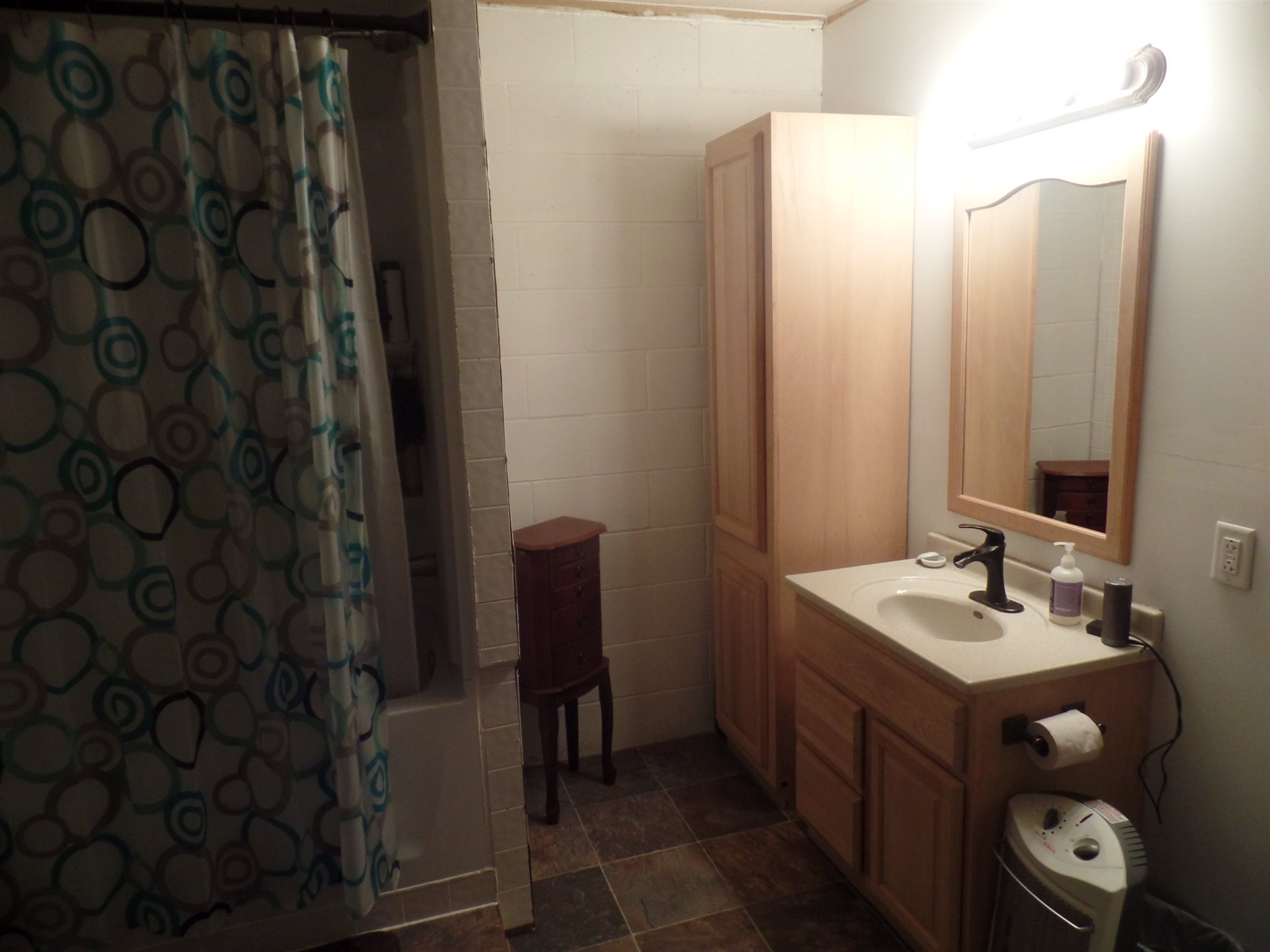 1736 South Walnut Grove Road Bloomfield, IN 47424 - Photo 8 of 17