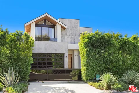 $3,399,000 | 4527 Simpson Avenue, Studio City, CA 91607