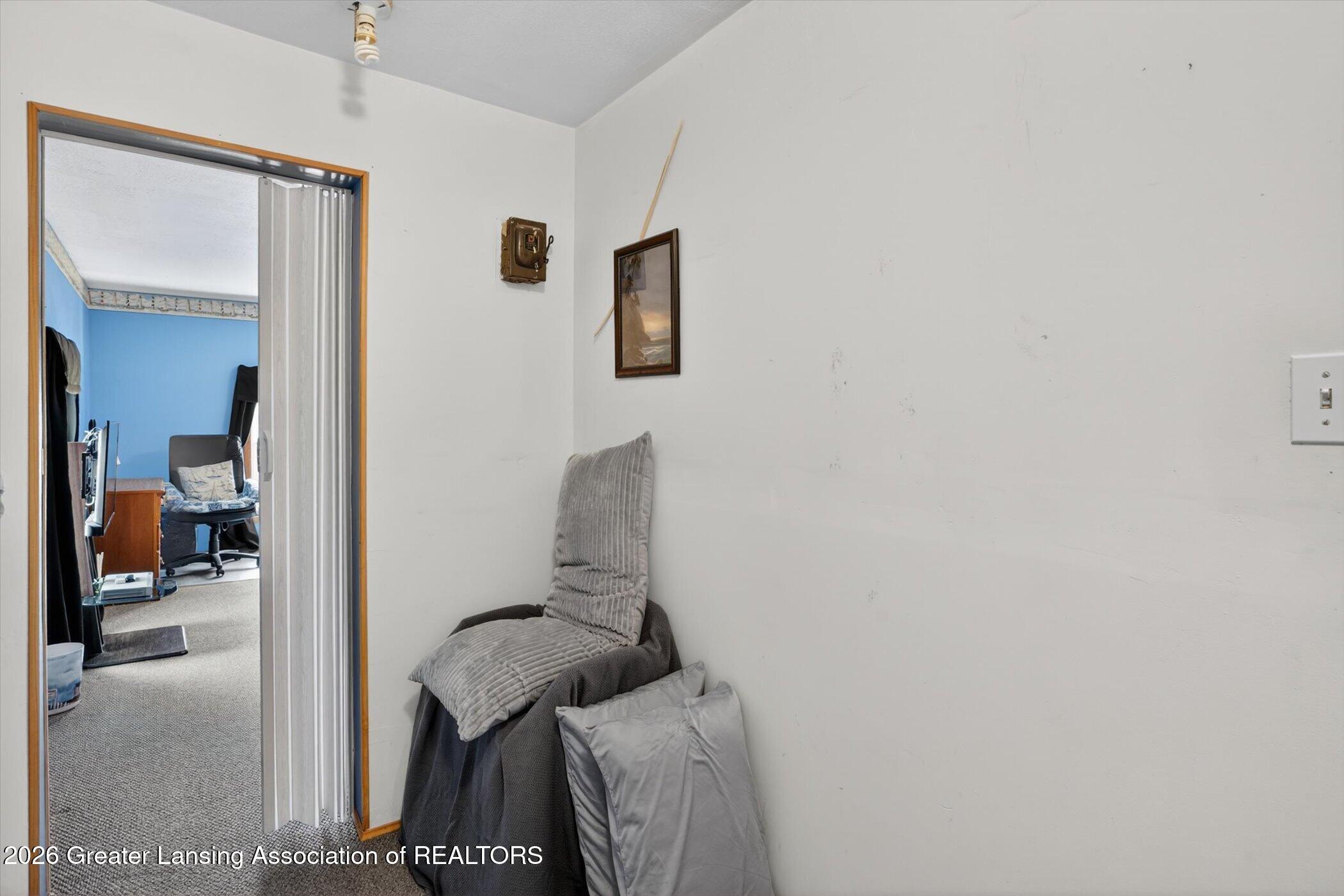 21904 23 Mile Road Olivet, MI 49076 - Photo 25 of 44 26-21904-23-Mile-Rd-Olivet-MI-49076-Wind