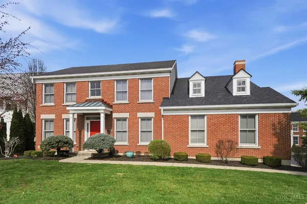 $4,695 | 7822 Remington Road, Montgomery, OH 45242