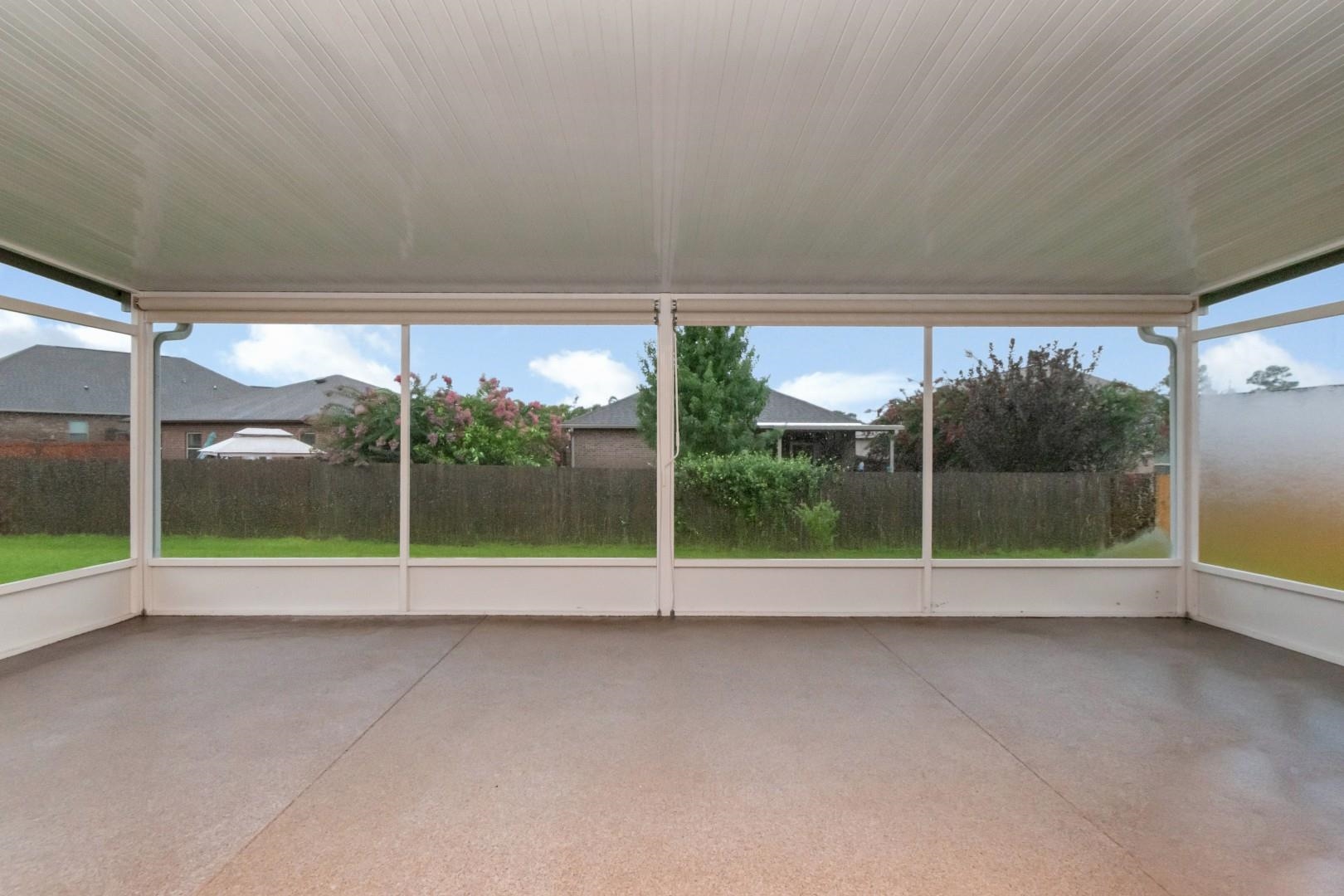 10714 Brodick Loop Daphne, AL 36527 - Photo 24 of 26 Sun Room