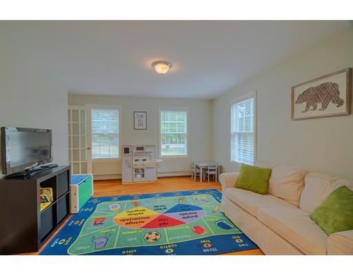 49 Wilson Pond Road Rowley, MA 01969 - Photo 9 of 24