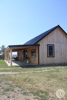 184 Alec Roy Road Roundup, MT 59072 - Photo 3 of 39 Gallery Image 3