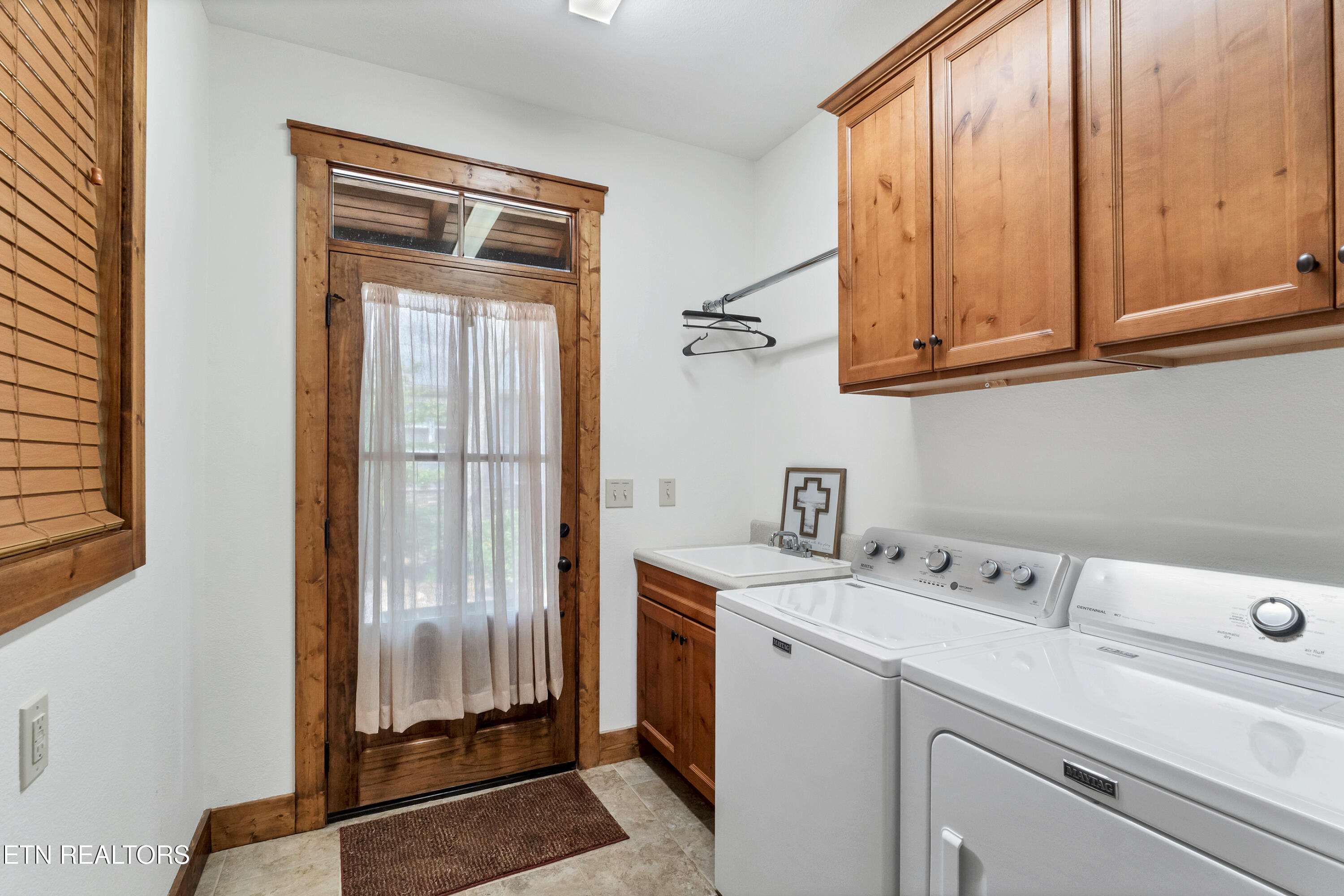 196 Cold Springs Trace Townsend, TN 37882 - Photo 21 of 58 DSC09853-2