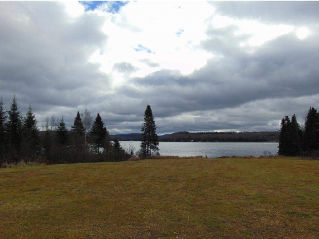 23 Rogers Pond Road Pittsburg, NH 03592 - Photo 2 of 24 Gallery Image 2