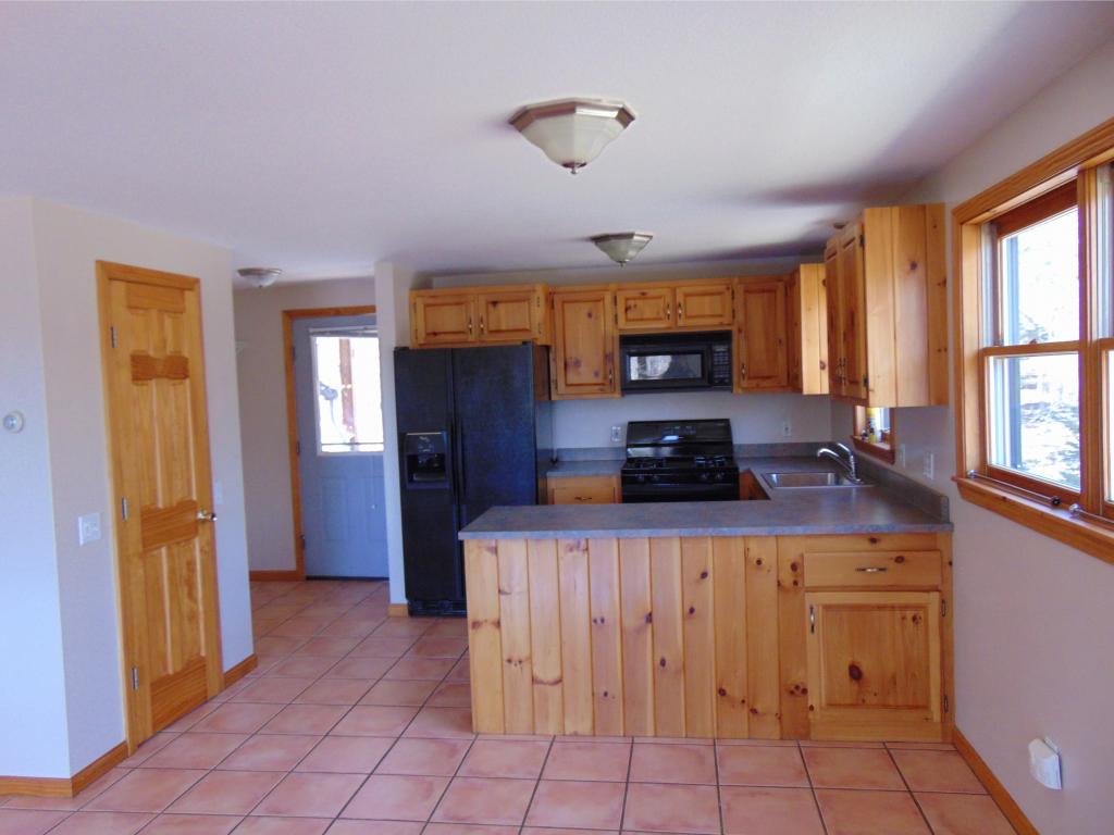 23 Rogers Pond Road Pittsburg, NH 03592 - Photo 11 of 24 Gallery Image 11