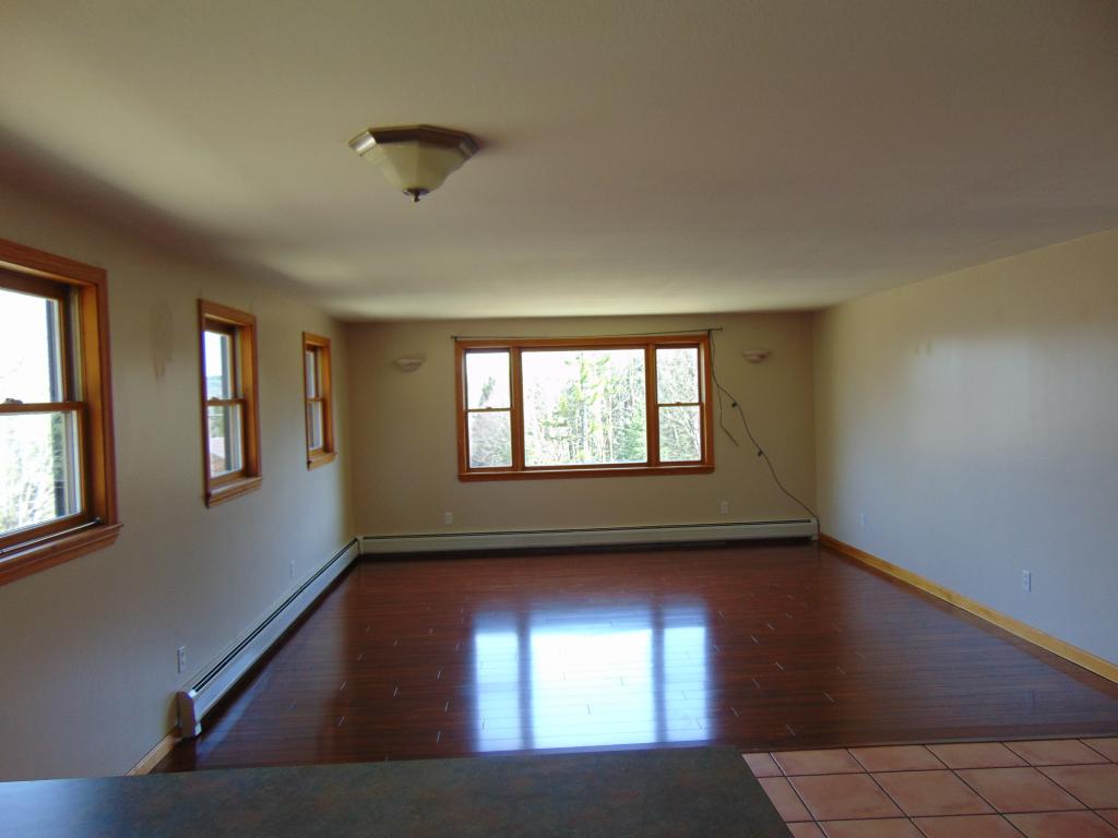 23 Rogers Pond Road Pittsburg, NH 03592 - Photo 12 of 24 Gallery Image 12