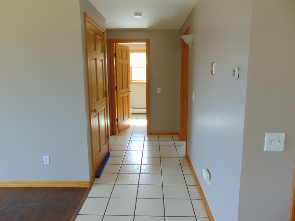 23 Rogers Pond Road Pittsburg, NH 03592 - Photo 13 of 24 Gallery Image 13