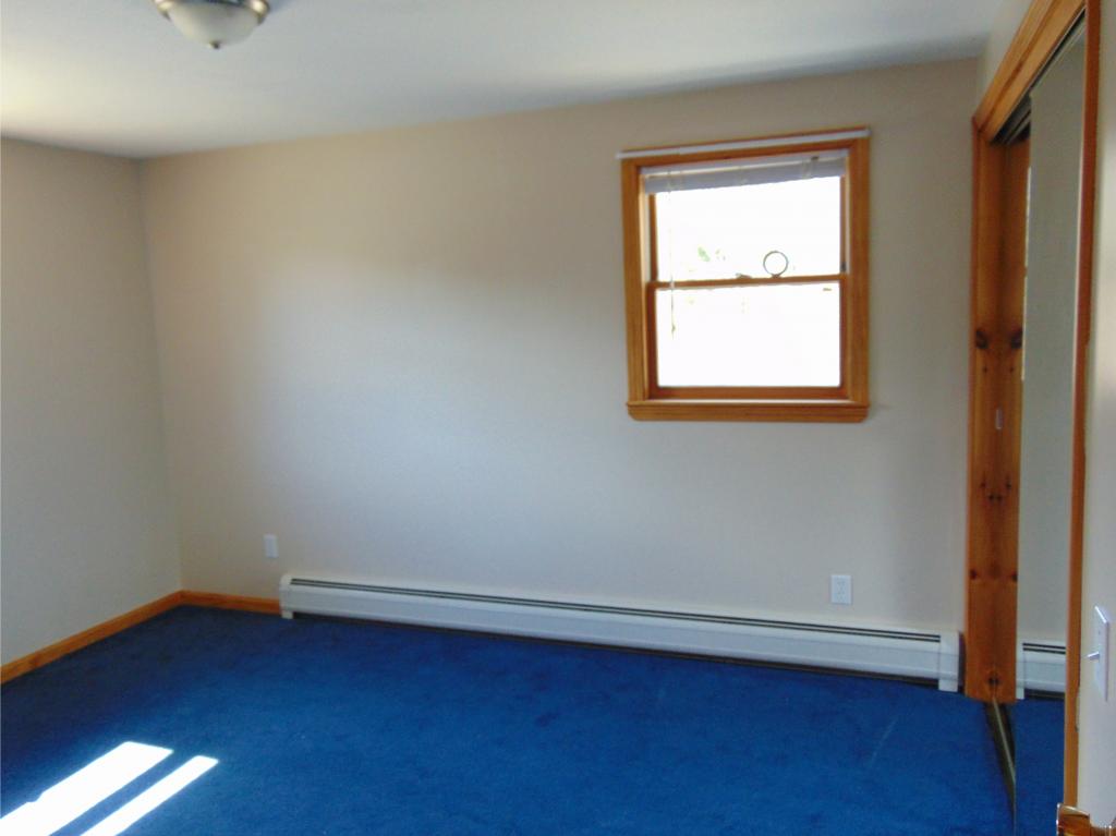 23 Rogers Pond Road Pittsburg, NH 03592 - Photo 14 of 24 Gallery Image 14