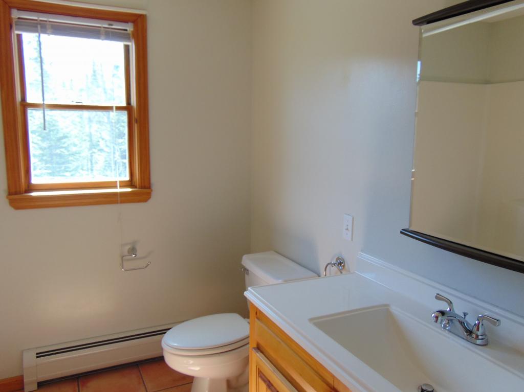 23 Rogers Pond Road Pittsburg, NH 03592 - Photo 15 of 24 Gallery Image 15