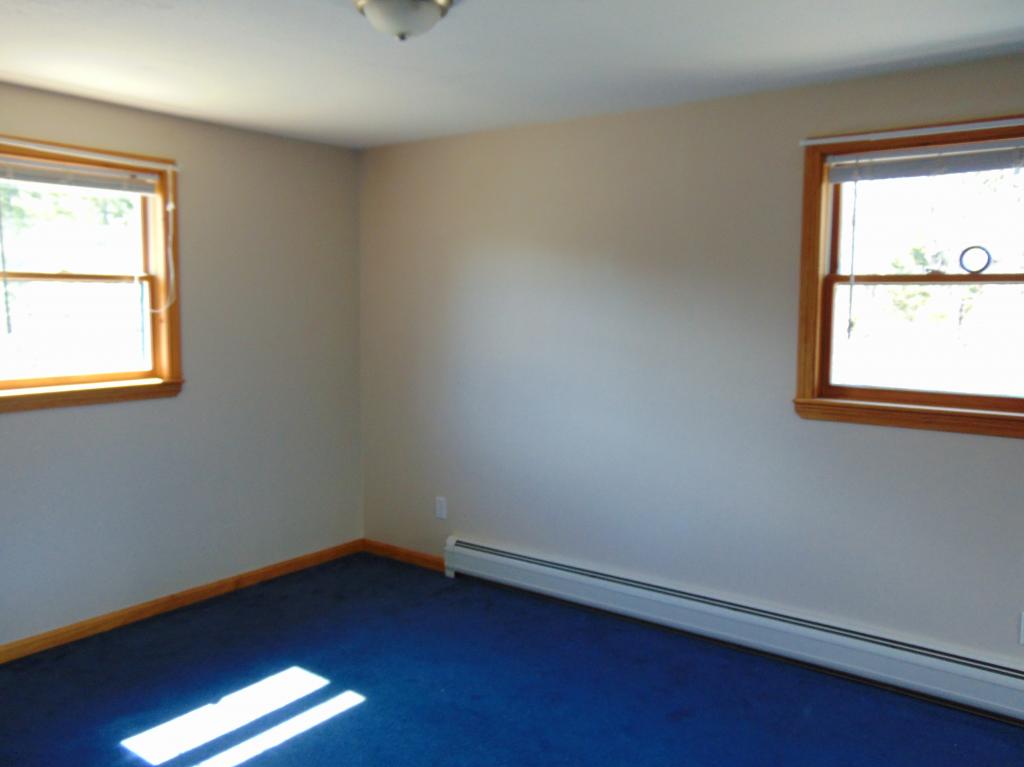 23 Rogers Pond Road Pittsburg, NH 03592 - Photo 16 of 24 Gallery Image 16