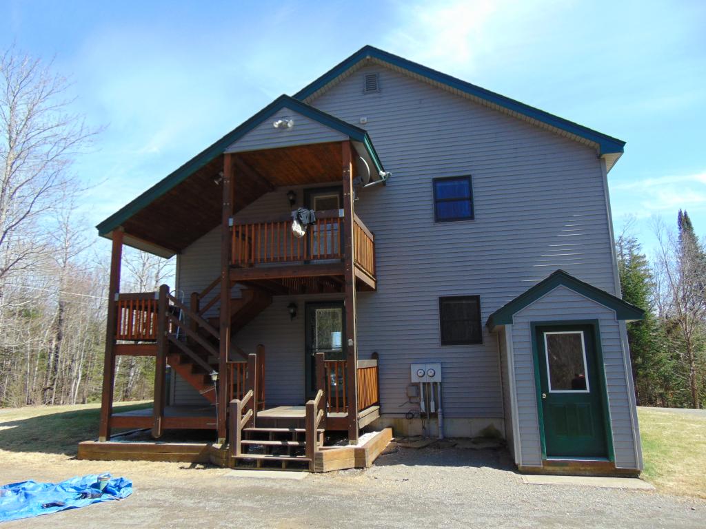 23 Rogers Pond Road Pittsburg, NH 03592 - Photo 18 of 24 Gallery Image 18