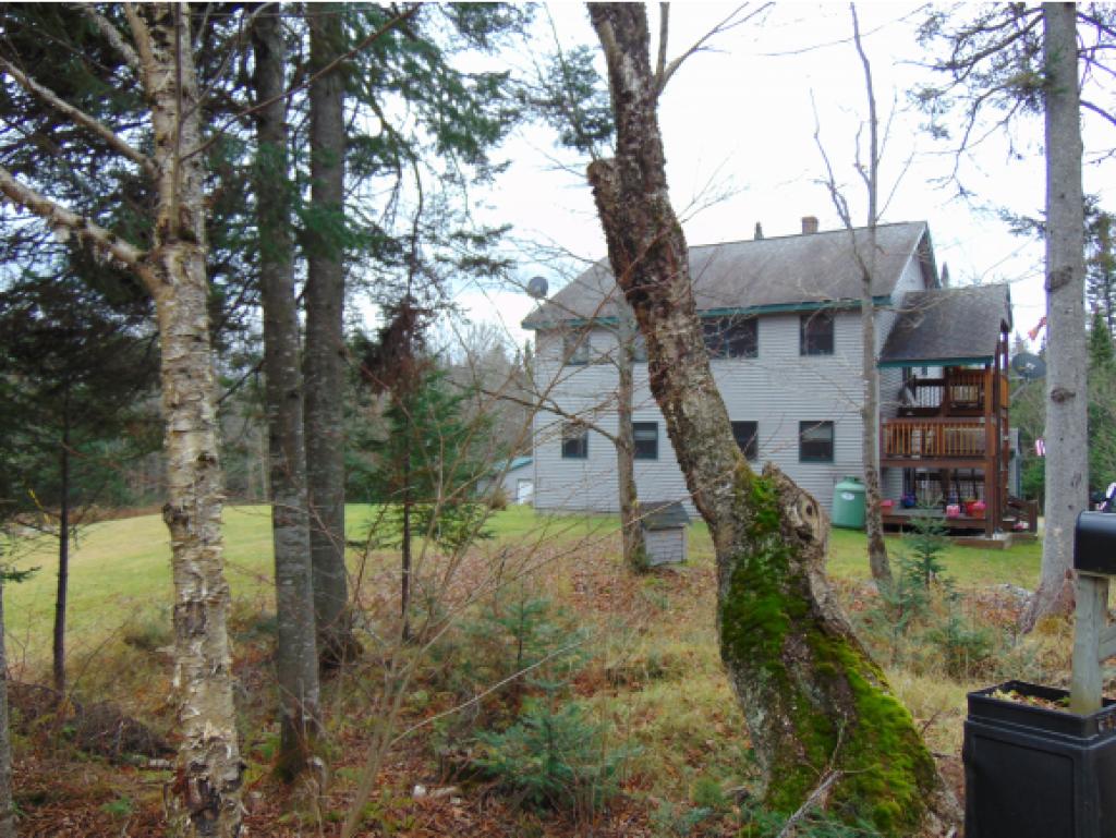23 Rogers Pond Road Pittsburg, NH 03592 - Photo 19 of 24 Gallery Image 19