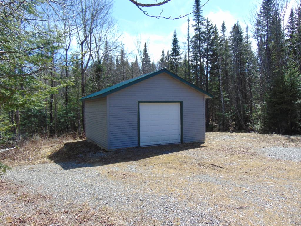 23 Rogers Pond Road Pittsburg, NH 03592 - Photo 20 of 24 Gallery Image 20