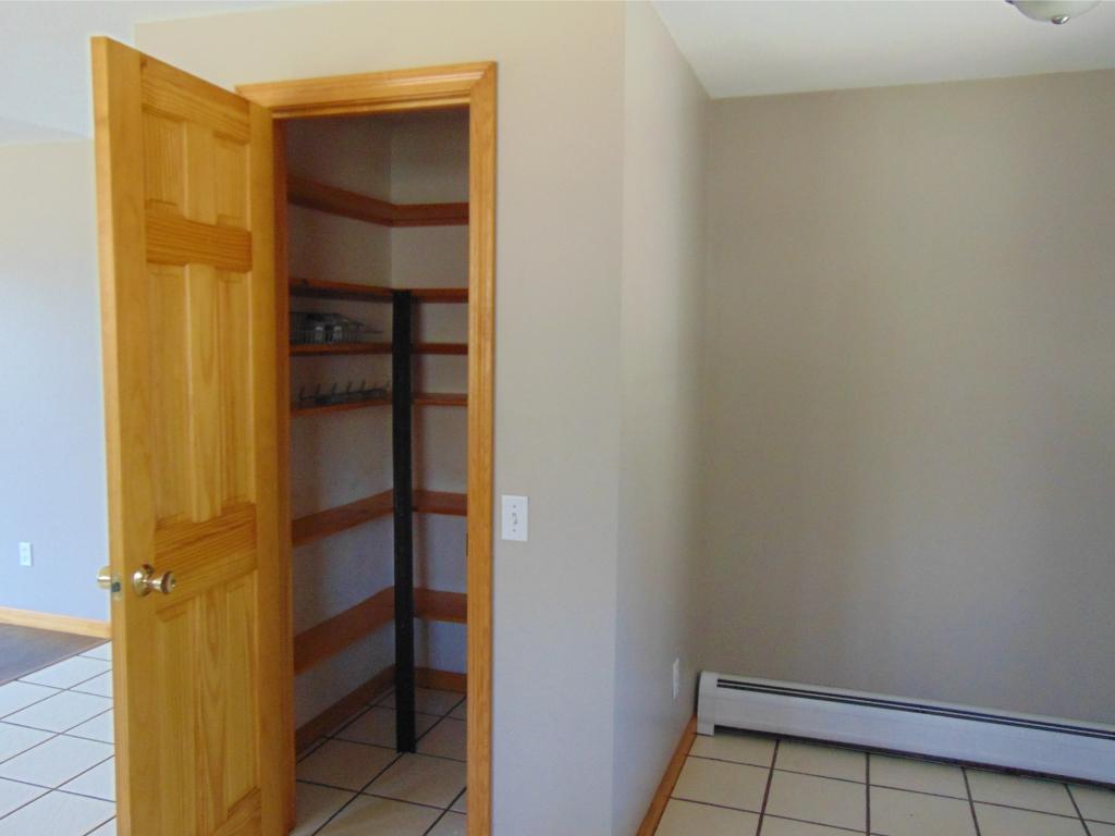 23 Rogers Pond Road Pittsburg, NH 03592 - Photo 3 of 24 Gallery Image 3